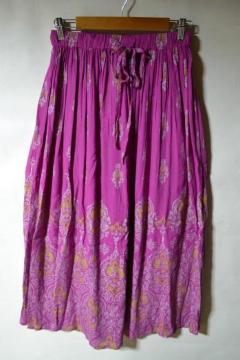 Vi `Cnl EGXJ[g OXJ[g sN t[TCY fB[X tAXJ[g MU[XJ[g }LV