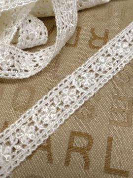 ()3A11534   13mE背[P~J[X