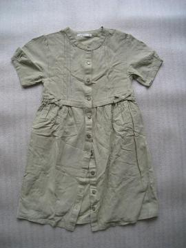  CbJ@ ikka     Wo[XJ[g@ 130TCY    ̎qp@