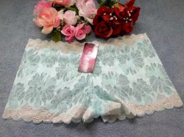 ��"��.PinkyAngel^-^���X����Sexy�G���K���g�n���K�[.��"��