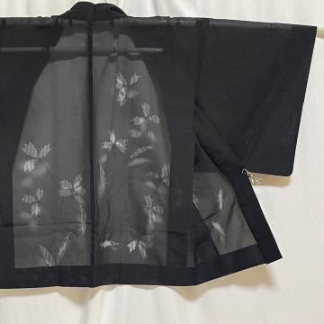 �H�D �W �� ������ �A���� �O�t �ĉH�D