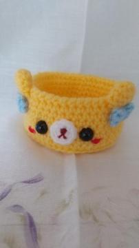 ���܏������ꁖ�҂݂����(���F)