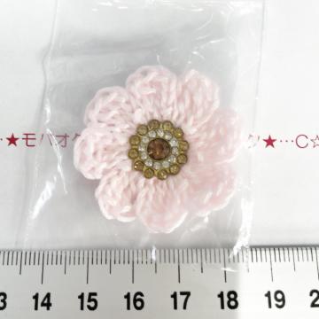 13*����Ҳ�ށ���׽�޼ޭ��@�������́@29