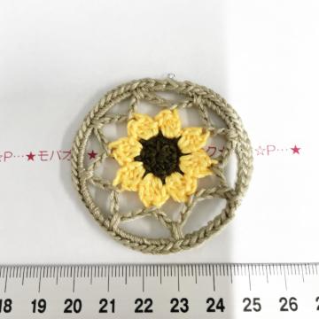 2*����Ҳ��*��ذѷ����������с@6