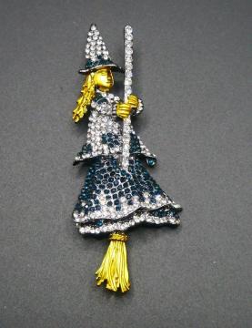 �V�i�A���e�B�[�N�����炫��X�g�[�������u���[�` �y���_���g�g�b�v�ɂ��@�n���E�B��