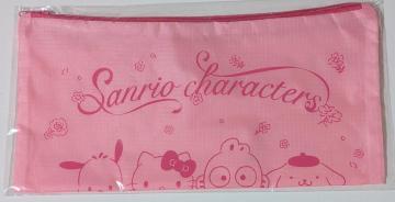 ���T�����I�L�����N�^�[�Y�@BIG �t���b�g�|�[�`�@�񔄕i