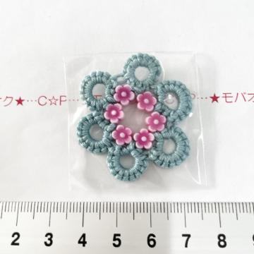 30*����Ҳ�ށ������Y���t���ԁ@�èݸ�ڰ����́@13