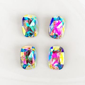 �K���X�X�g�[��18�o�����`�A�N�A�}����AB�Q��