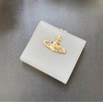 �y���i�zVivienne Westwood ��܂���z �I�[�u���܌��@�O���[