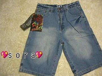 ySNUFF/ů́zaJn ެقƺЯĂƂĕ]ށ ިðޕ ʰ