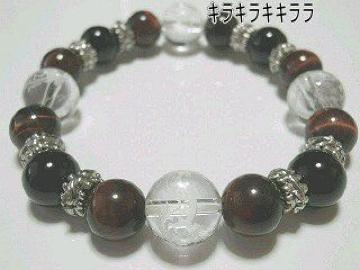 sNewtJ^l_&ް&Ʒ쁝