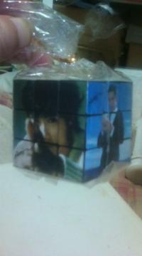 EޮݑfGȎʐ^ٰޯ()