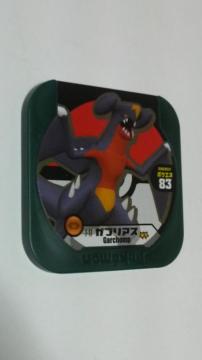 ߹گ̪2e ر 7-17 ߰׽