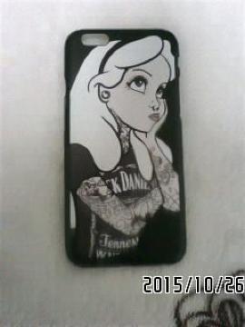 fBYj[EpNvZXAXiphone6P[X