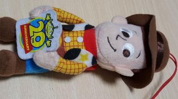 gCEXg[[}XRbg(^o^)