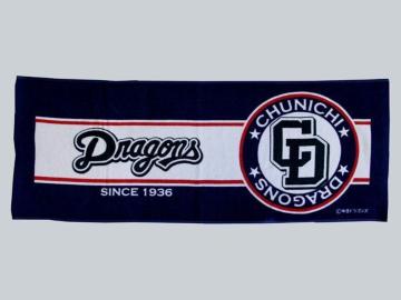  yhSYzDragons SINCE 1936EtFCX^I(1)