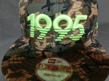 AyDC SHOESzxyNEWERAzRobDyrdekʕCAP