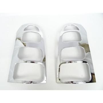   iXP5/XP16E2002N - j ү ðײݸ