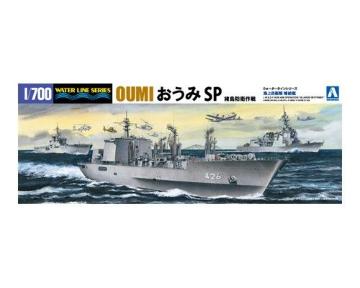 1/700@C㎩q ⋋ SP hq