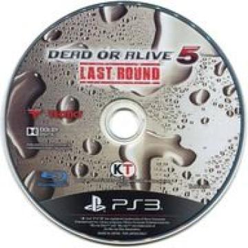 PS3DOA/fbhIAACu5 XgEhfBXN̂