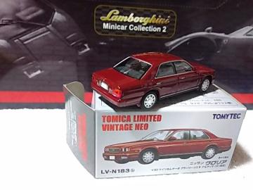 TLV ر Y32 °ؽ ׽ذگ