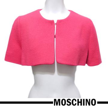Viӽ ۼެ ݸ #38 MOSCHINO