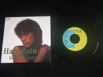 ]m@Hard  Rain@@@C44
