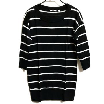 yusedz7{[_[{[glbNjbg/UNIQLO/~/M