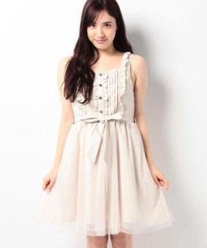 ViANV[Y`[d˃m[Xs