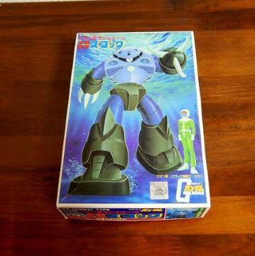 Kv YSbN @mK_ 1/144 gpÕi
