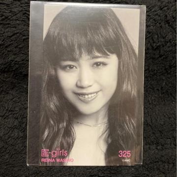 E-girlsLIVE TOUR 2016 聙hȃgJ(^^)
