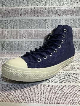 Ro[X I[X^[ MN-RUBBER HI 28.0 Vi!