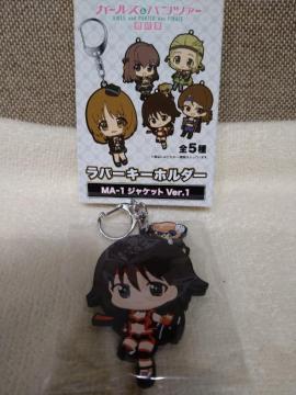 J@K[Ypc@[ Ńo[L[z_[@ӓTq