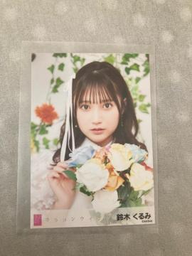 AKB48 ؂݁@JRECN@ʐ^