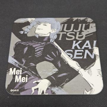 Vi*p*A[gR[X^[(R)-BATTLES-**pWVer.*HX*CXg*