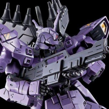 @gf 1/144 oM