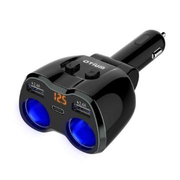 VK[\Pbg 2A yŐViŁz 2usb+1Type-c[d|[g