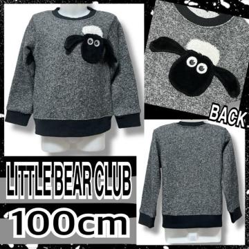 yLITTLE BEAR CLUB/100zV[tFCXtXEFbggbvX