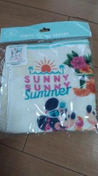 ][gSUNNY SUNNYSummerEHbV^I