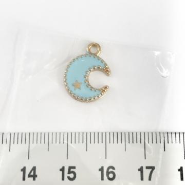16*߰@29
