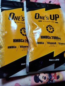 ONE'SUP  @@ONE'SUPBeyond