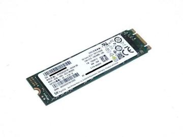 SSD SK hynix HFS256G39TNF 256GB M.2