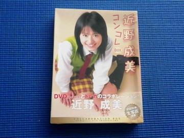 DVD ߖ쐬 ڰޯ ݺBOX@