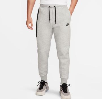 NIKE Ų ï ذ  ޮް ̨ ߰³ ڰ  ݽ Vi