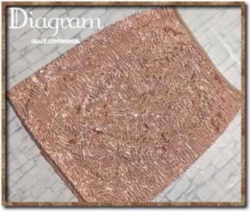 _CAOO[XR`l^@AXgJXJ[g