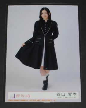 N46@Unhappy birthday\@ʐ^P@JG