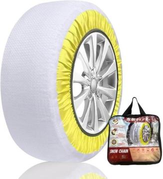 ^C`F[ z U ᑛ ȒP  `F[KΉ ~̐ WbLAbvsv (790)