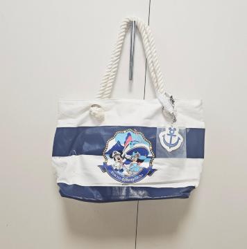 DISNEY SEA 񔄕i [vg[gobN A