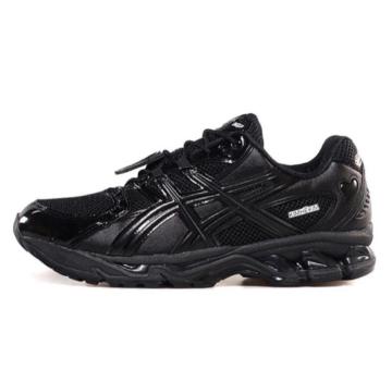 ASICS GEL-NIMBUS 10.1 KIMHEKIM  23.5cm AVbNX Q joX black ubN