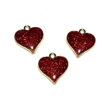 5100 ��������n�[�g�@�ԐF�@3�@�����p�[�c�@�A�N�Z�T���[�`���[���@�n���h���C�h�ޗ��@�G�i����